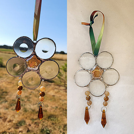 Stardew Suncatcher